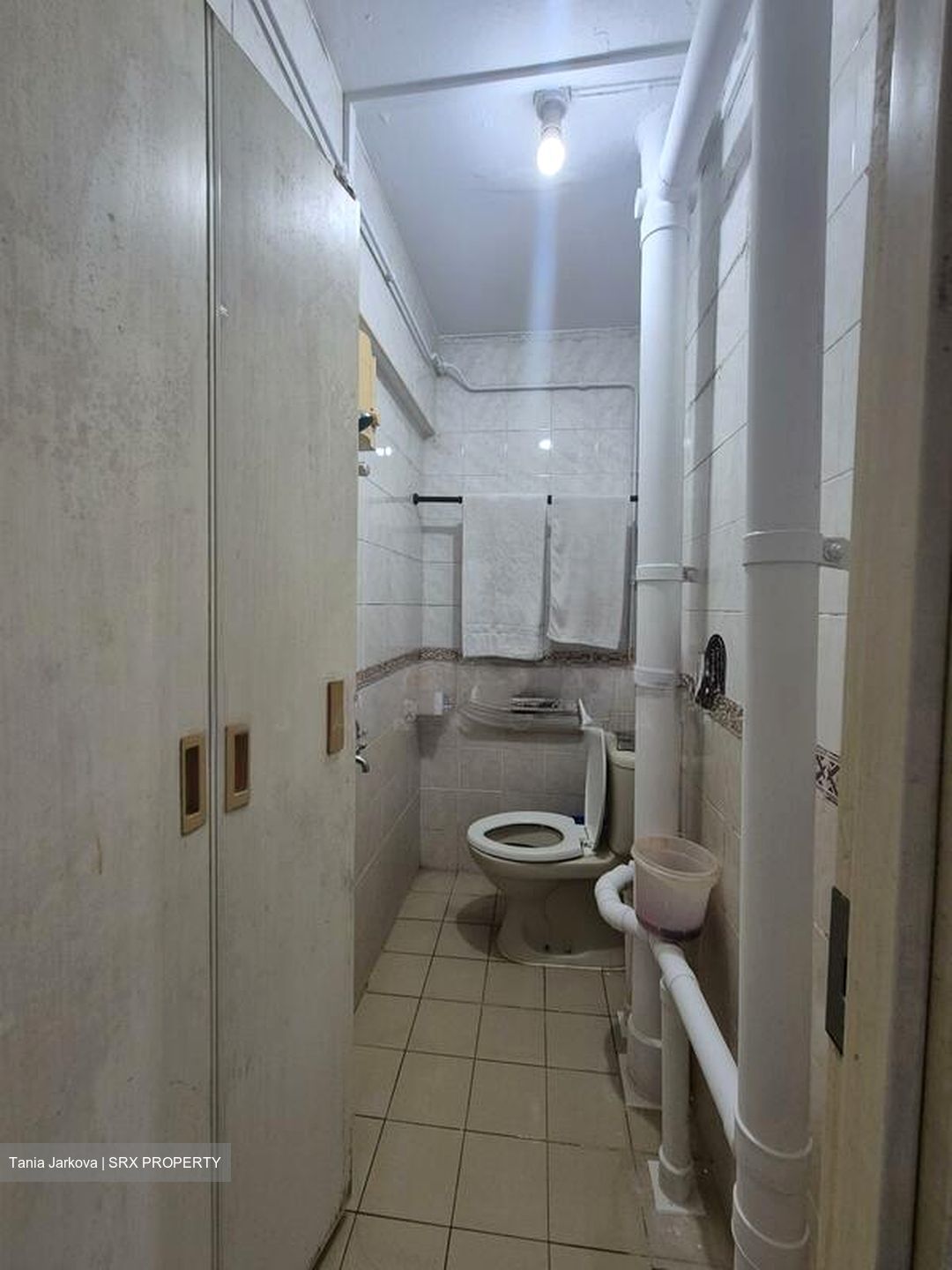 Blk 113 Commonwealth Crescent (Queenstown), HDB 3 Rooms #510992211